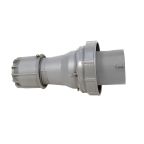 PV 263-12 S Garo Stickpropp 3034491