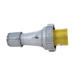 PV 2125-4 S Garo Stickpropp 3034380