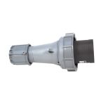 PV 3125-7 S Garo Pistotulppa 3034388