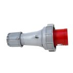 PV 4125-11 S Garo Stickpropp 3034392