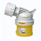 PA 416-4 S Garo Stickpropp 3034394