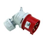 PA 416-6 S Garo Pistotulppa 3034395