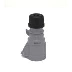 S 216-12 S Garo Skjøtekontakt 3034520