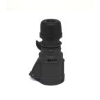 S 232-7 S Garo Jatkopistorasiat 3034550