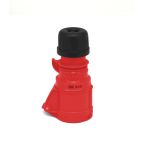 S 232-9 S Garo Skjøtekontakt 3034551