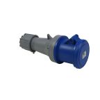 S 263-6 S Garo Skjøtekontakt 3034585