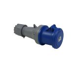 S 363-9 S Garo Jatkopistorasiat 3034592