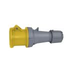 S 463-4 S Garo Skarvuttag 3034596