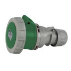 SV 332-2 S Garo Jatkopistorasiat 3034572