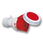 SV 332-6 S Garo Skjøtekontakt 3034575