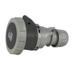 SV 332-7 S Garo Jatkopistorasiat 3034576