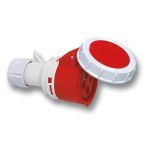 SV 332-11 S Garo Jatkopistorasiat 3034579