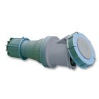 SV 263-12 Garo Jatkopistorasiat 3034604