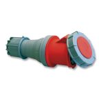 SV 363-6 S Garo Skjøtekontakt 3034607