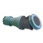 SV 463-7 S Garo Jatkopistorasiat 3034612