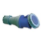 SV 2125-6 S Garo Jatkopistorasiat 3034502