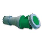 SV 3125-10 S Garo Skjøtekontakt 3034509