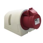 UI 216-9 S + RU Garo Stikkontakt 3034623