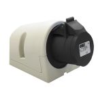 UI 416-5 S + RU Garo Seinäpistorasia 3034635