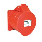 UI 316-3 S Garo Paneelin ulostulo 3034820