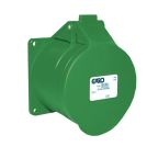 UI 316-10 S Garo Paneelin ulostulo 3034825