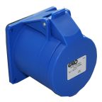 UI 232-6 S Garo Paneluttak 3034836