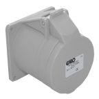 UI 232-12 S Garo Paneelin ulostulo 3034838