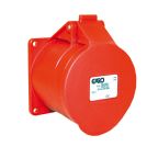 UI 332-6 S Garo Paneluttak 3034842