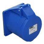 UI 332-9 S Garo Paneelin ulostulo 3034844