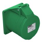 UI 332-10 S Garo Paneluttak 3034845