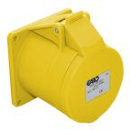 UI 432-4 S Garo Paneelin ulostulo 3034849