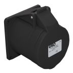 UI 432-7 S Garo Paneluttak 3034851