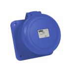 UI 263-6 S Garo Paneluttak 3034855