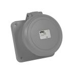 UI 263-12 S Garo Paneluttak 3034857