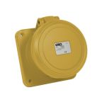 UI 363-4 S Garo Paneluttak 3034859