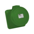 UI 363-10 S Garo Paneluttak 3034864