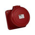 UI 363-11 S Garo Paneluttak 3034865