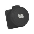 UI 463-5 S Garo Paneelin ulostulo 3034868