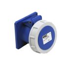 UIV 216-6 S Garo Paneluttak 3035001