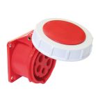 UIV 416-11 S Garo Paneluttak 3035013