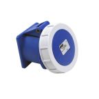 UIV 232-6 S Garo Paneluttak 3035015