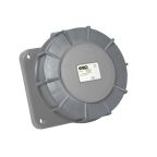 UIV 263-12 S Garo Paneluttak 3035032