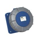 UIV 3125-9 S Garo Paneluttak 3034993