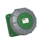 UIV 3125-10 S Garo Paneelin ulostulo 3034994