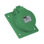 UIS 216-2 S Garo Paneluttak 3034873