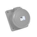 UIS 263-12 S Garo Paneelin ulostulo 3034918