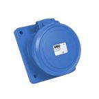 UIS 363-9 S Garo Paneluttak 3034922