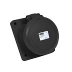 UIS 463-7 S Garo Paneluttak 3034927