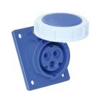 UISV 216-6 S Garo Paneelin ulostulo 3034945