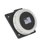 UISV 316-7 S Garo Paneluttak 3034950